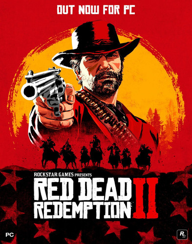 RDR 2 Cover PC 4213 1920.jpg