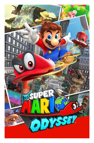 supermarioodyssey coveret 2158443b.jpg