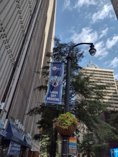 IMG 20230831 111138402 HDR.jpg