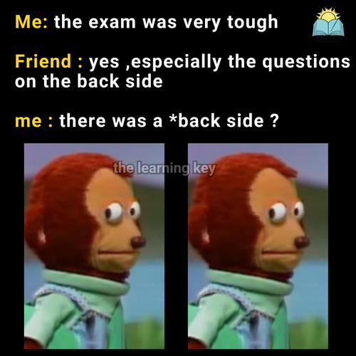 Memes152.png
