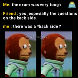 Memes152