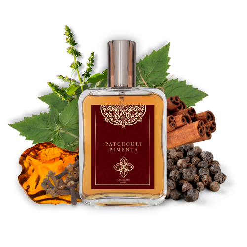 Perfume Masculino Patchouli Pimenta 100ml (2).png