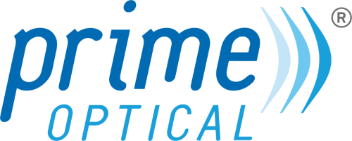 logo+Prime+Optical+ +RGB 1920w.png