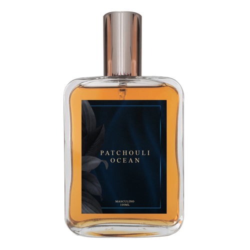 Perfume Masculino Patchouli Ocean 100ml.png