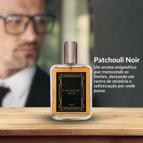 Perfume Masculino Patchouli Noir 100ml (3).png