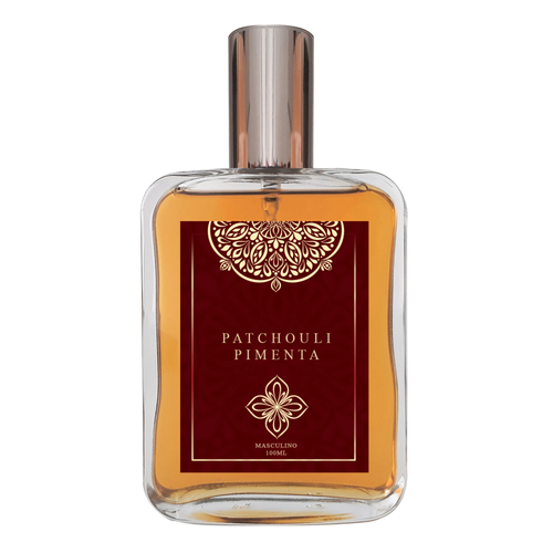 Perfume Masculino Patchouli Pimenta 100ml.png