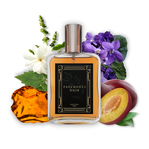 Perfume Masculino Patchouli Noir 100ml (2).png