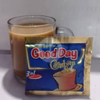 94c6c0f60ddc.png