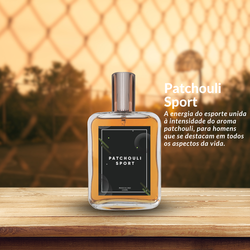 Perfume Masculino Patchouli Sport 100ml (3).png