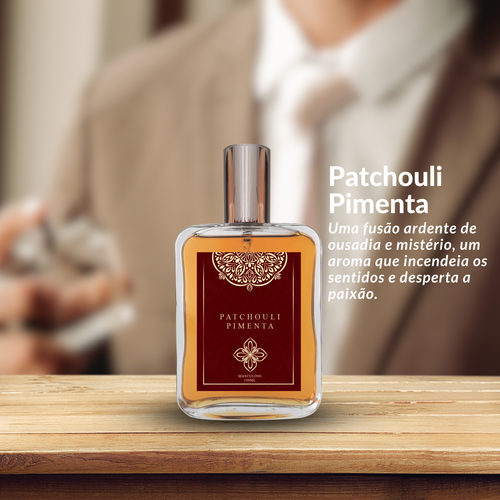 Perfume Masculino Patchouli Pimenta 100ml (3).png