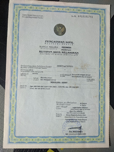 scaled IMG 20230831 WA0019.jpg