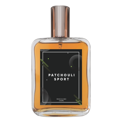 Perfume Masculino Patchouli Sport 100ml.png