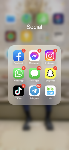 0BD7F3C7 7264 4384 8E7D 67DA62C4640E.png