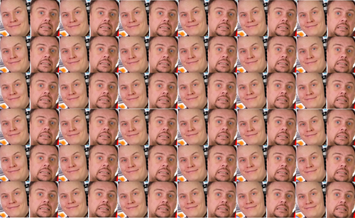 kiitos.png