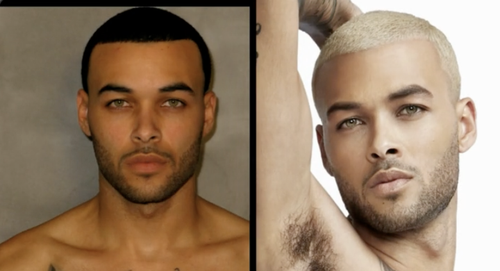 Screenshot 2023 08 30 at 8.44.04 PM.png