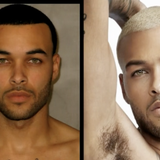 Screenshot 2023 08 30 at 8.44.04 PM