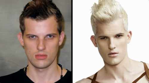 Screenshot 2023 08 30 at 8.45.49 PM.png