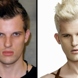 Screenshot 2023 08 30 at 8.45.49 PM