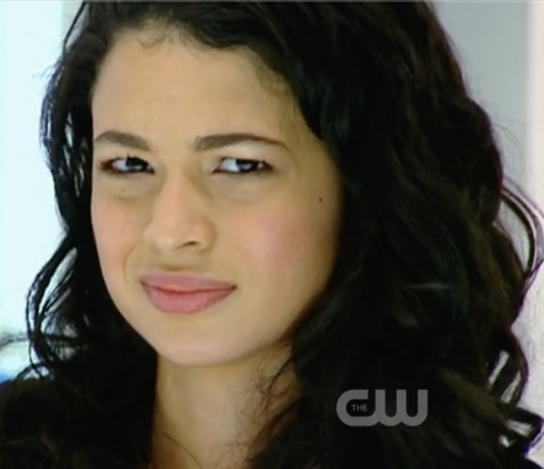 Screenshot 2023 08 30 at 8.34.31 PM.png