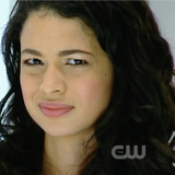 Screenshot 2023 08 30 at 8.34.31 PM