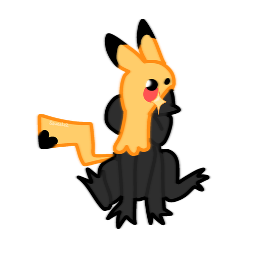 SsweetzZ AB3L.png