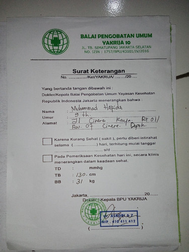 scaled d2b63f1a ba30 42d1 a235 bd37f59695138451234013521130879.jpg