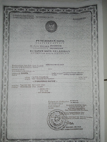 scaled 6da78041 b217 4ee3 9c92 1d672ff37fba6236096017316119366.jpg