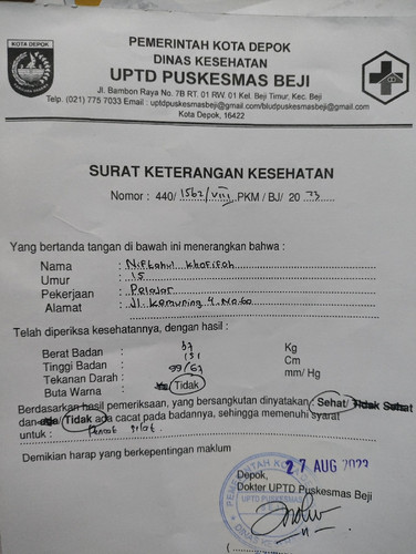 scaled 34fd8fda f71e 4f09 b4c4 eea8aa1cf1fb1844018563194526946.jpg