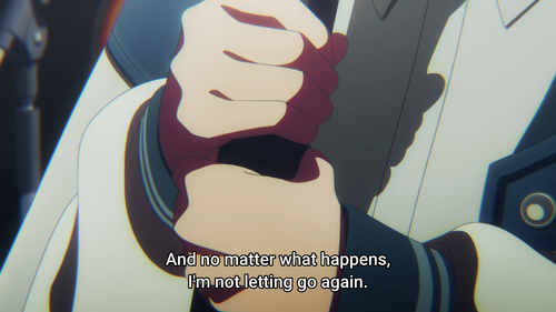 vlcsnap 2023 08 31 09h37m21s057.png