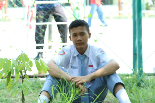 IMG 20230807 WA0003.jpg