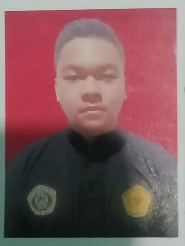 scaled a85eed53 f18f 432c 99b0 7c35faec911a6162480476769907606.jpg