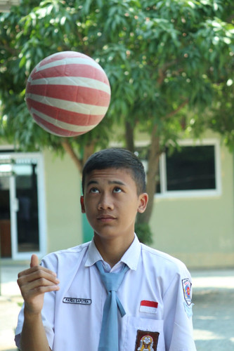 IMG 20230808 WA0025.jpg