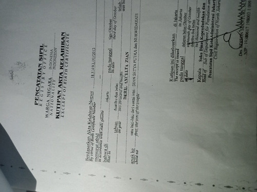 scaled d1aff24f fdd4 420a ab2e df9f754b63764935030364235342668.jpg