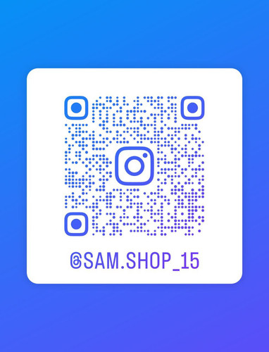 1693489770 966023487.jpg