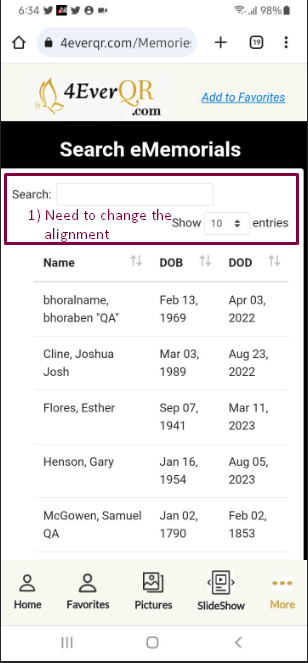 Screenshot 10.png