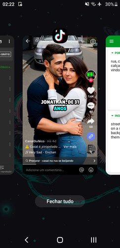 Screenshot 20230830 022211.jpg