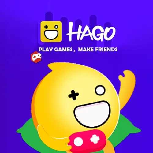 Hago 5115 (1).webp
