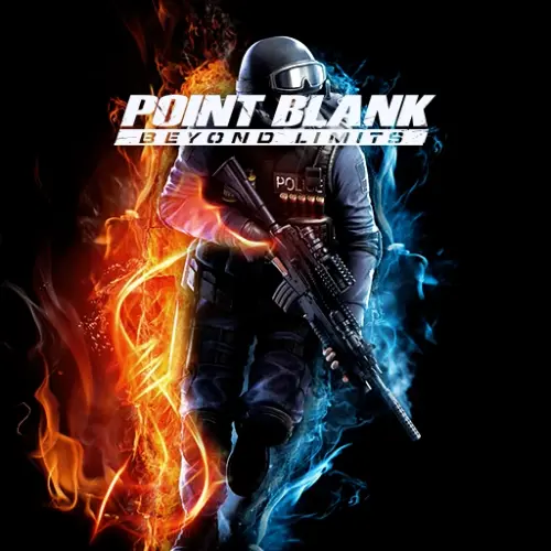 PB c8c8 (1).webp