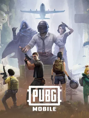 pubg mobile.webp