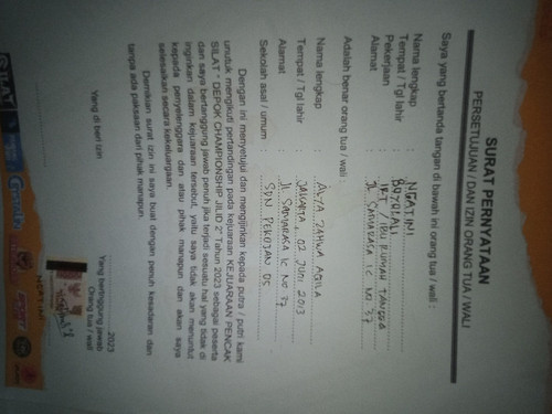 scaled 189c6e01 8cfb 4a25 8a47 0fe7daaa6fc45648994084845026969.jpg