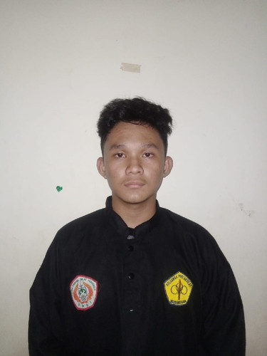 scaled IMG 20230831 WA0022.jpg