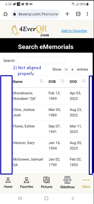Screenshot 7.png