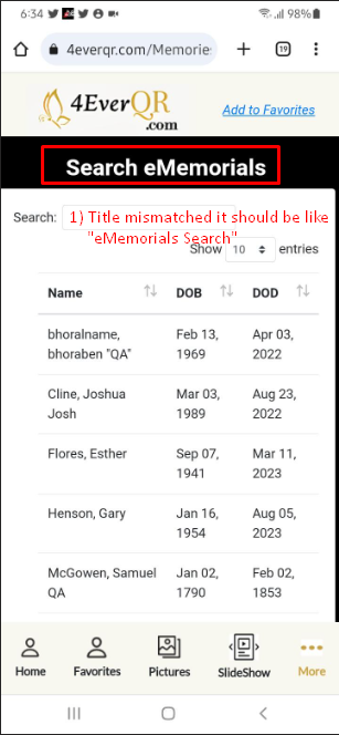 Screenshot 2.png