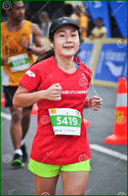 thumb 116b888a241639ab3d96d6c124301b43.png