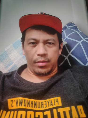 IMG 20230830 000050.jpg