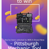 OFFER.png