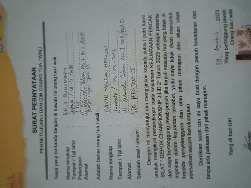 scaled c0d515e5 554e 4176 9ad0 f1de14c278231598597609288570405.jpg