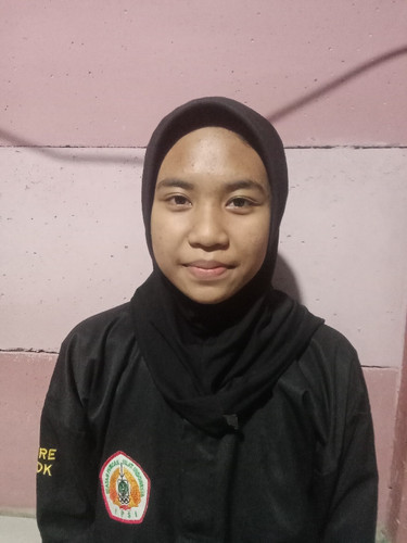 scaled IMG 20230824 204745.jpg