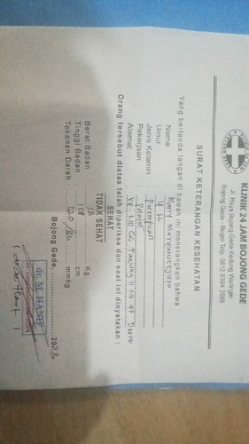 scaled IMG 20230831 WA0169(1).jpg