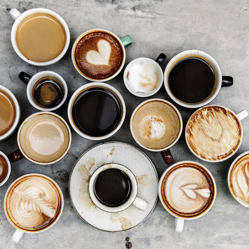 so wird dein kaffee gesuender,366886 1x1 xl.jpg